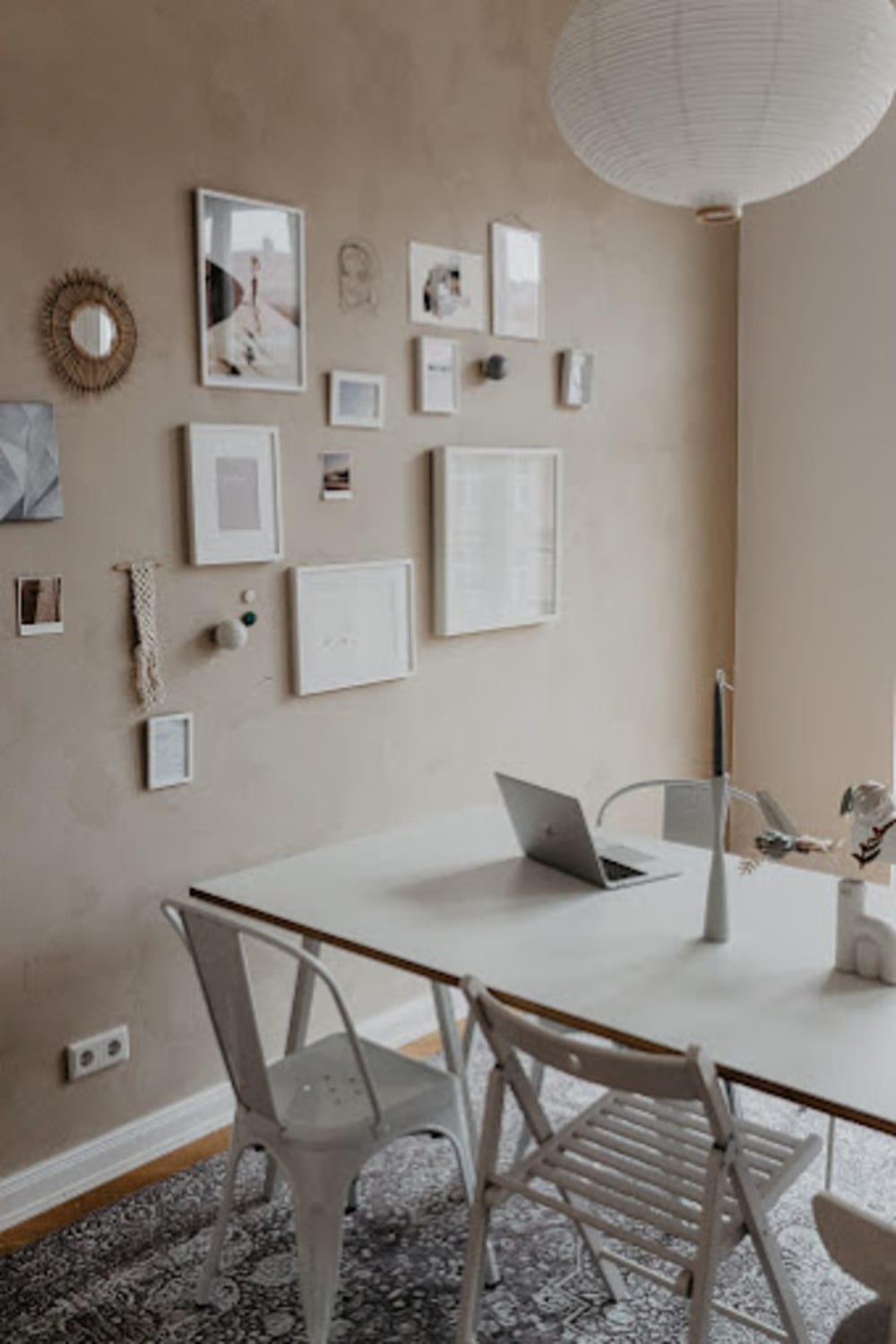 Meraki Creative Soul Hannover