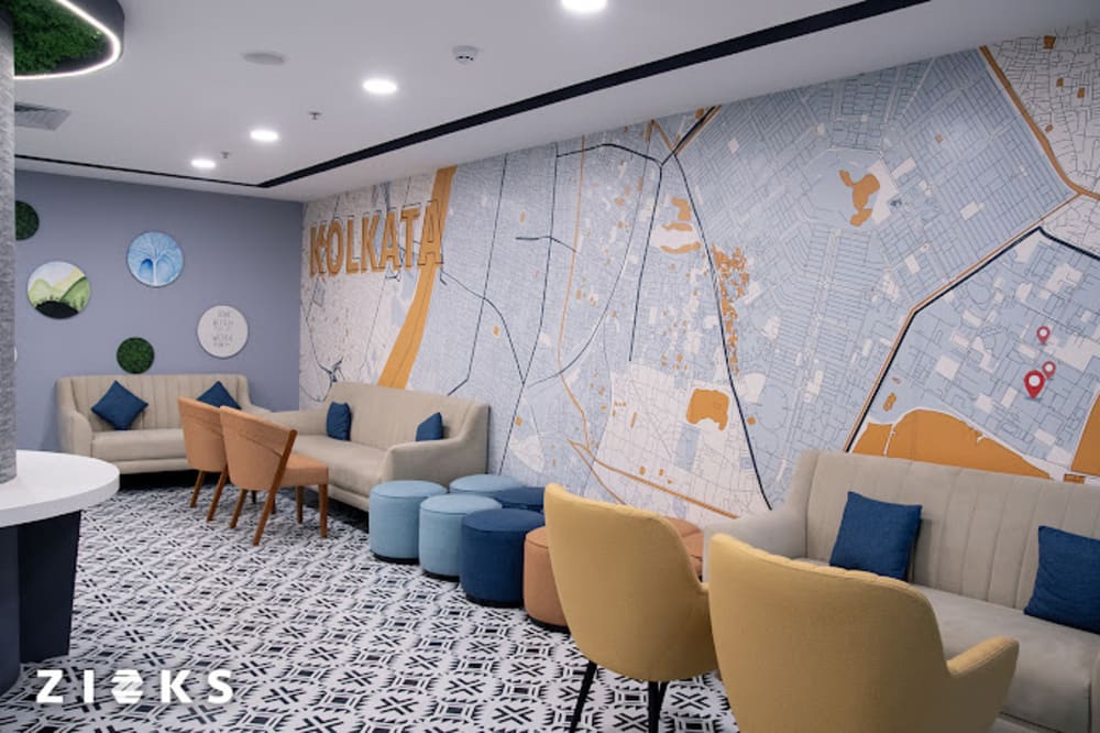 ZIOKS Globsyn Crystals