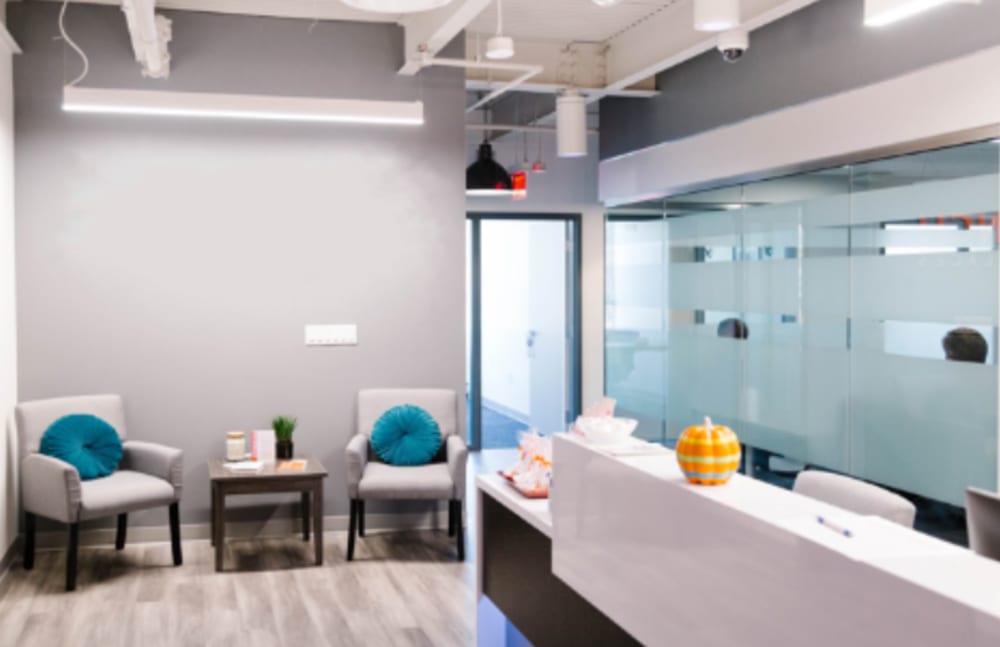 LocalWorks Wisconsin Avenue