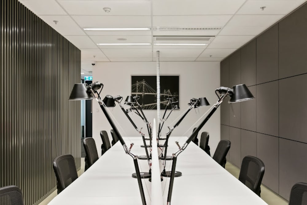 Workspace365-Clarence