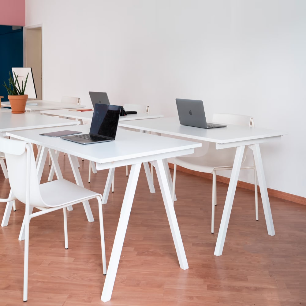 Spazio Nilo Via Alfredo- Bologna