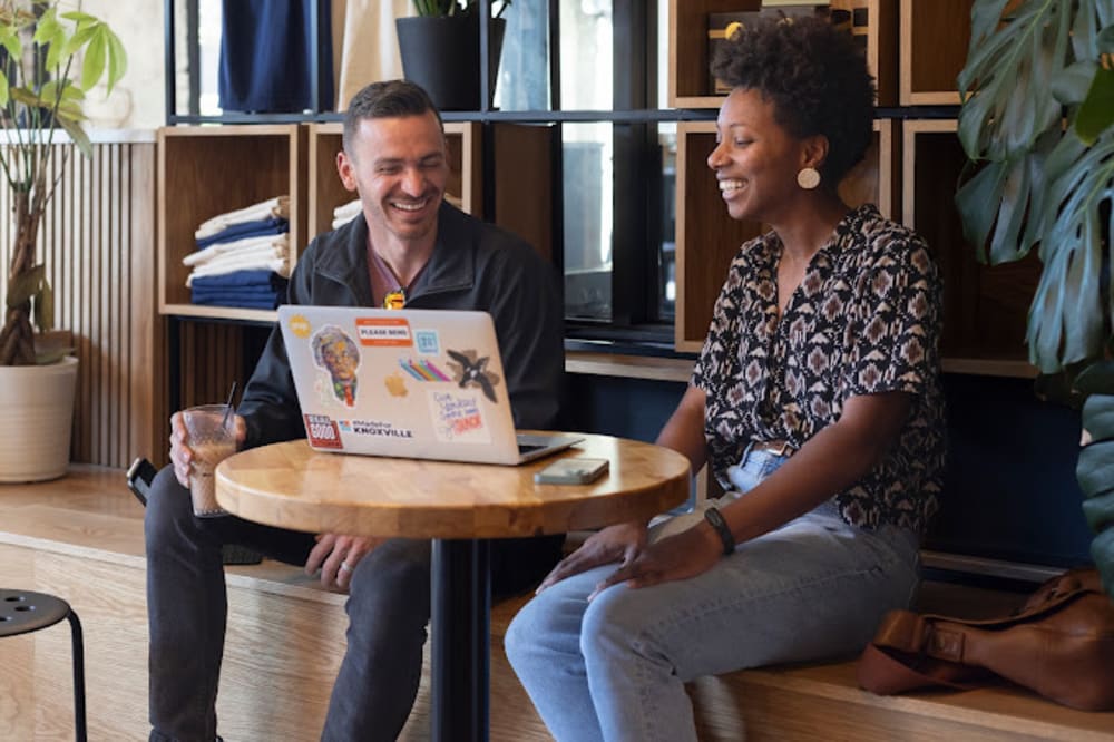 Knox Base-North Broadway