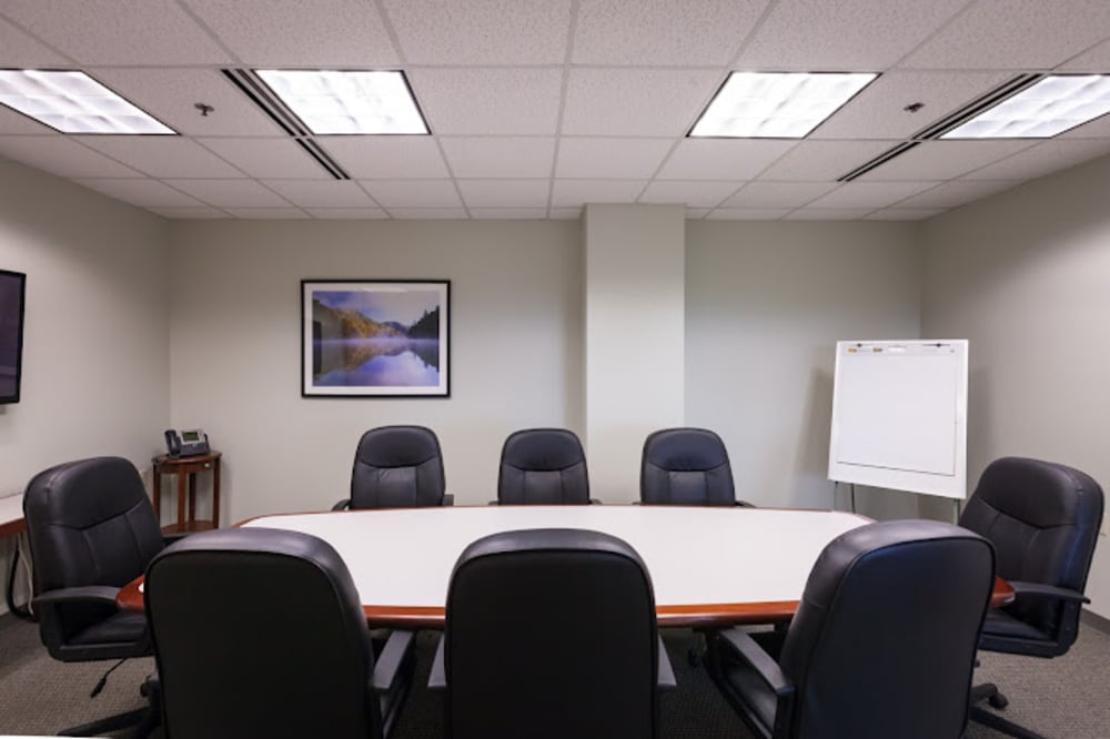 OfficeKey Northern Kentucky