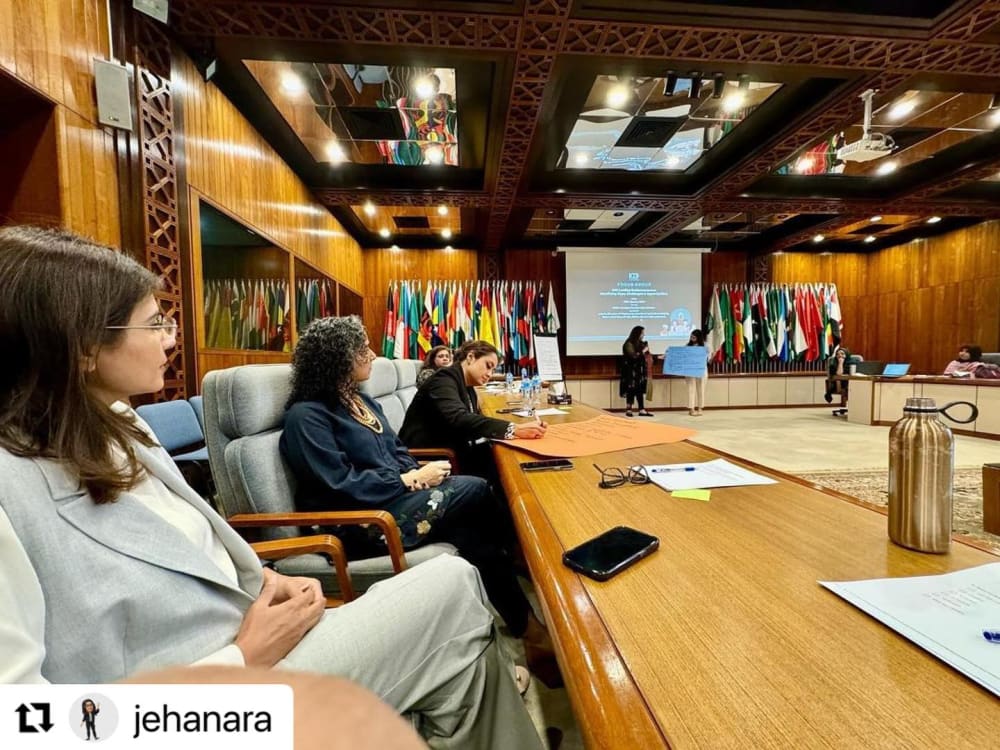 Katalyst labs Coworking Space