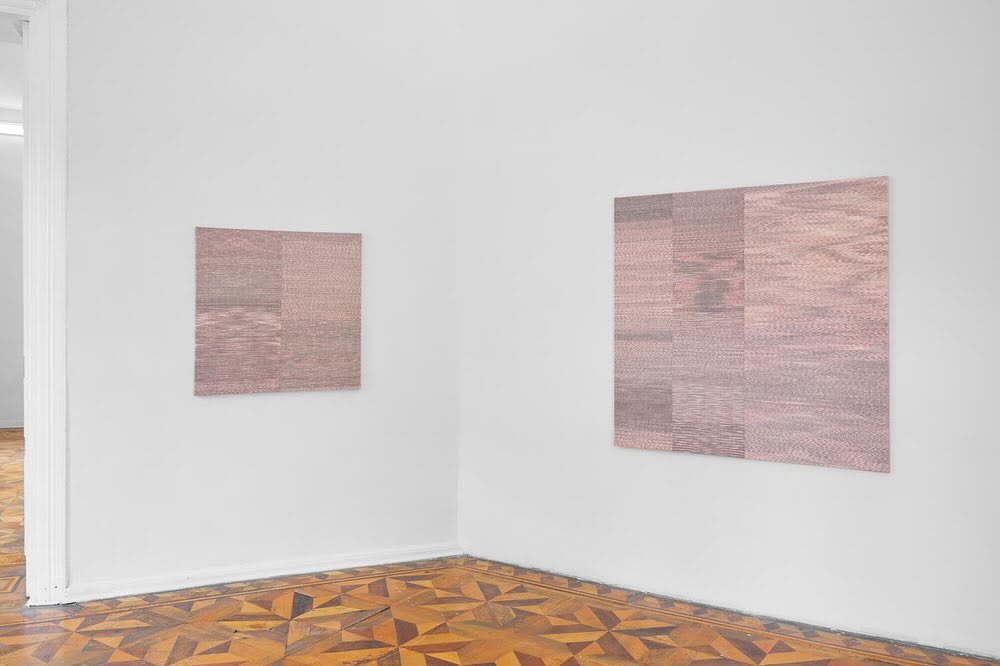 E.A. Shared Space- Tbilisi