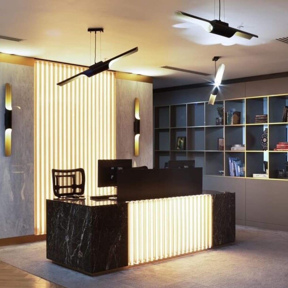 Keyboards & Dreams  London