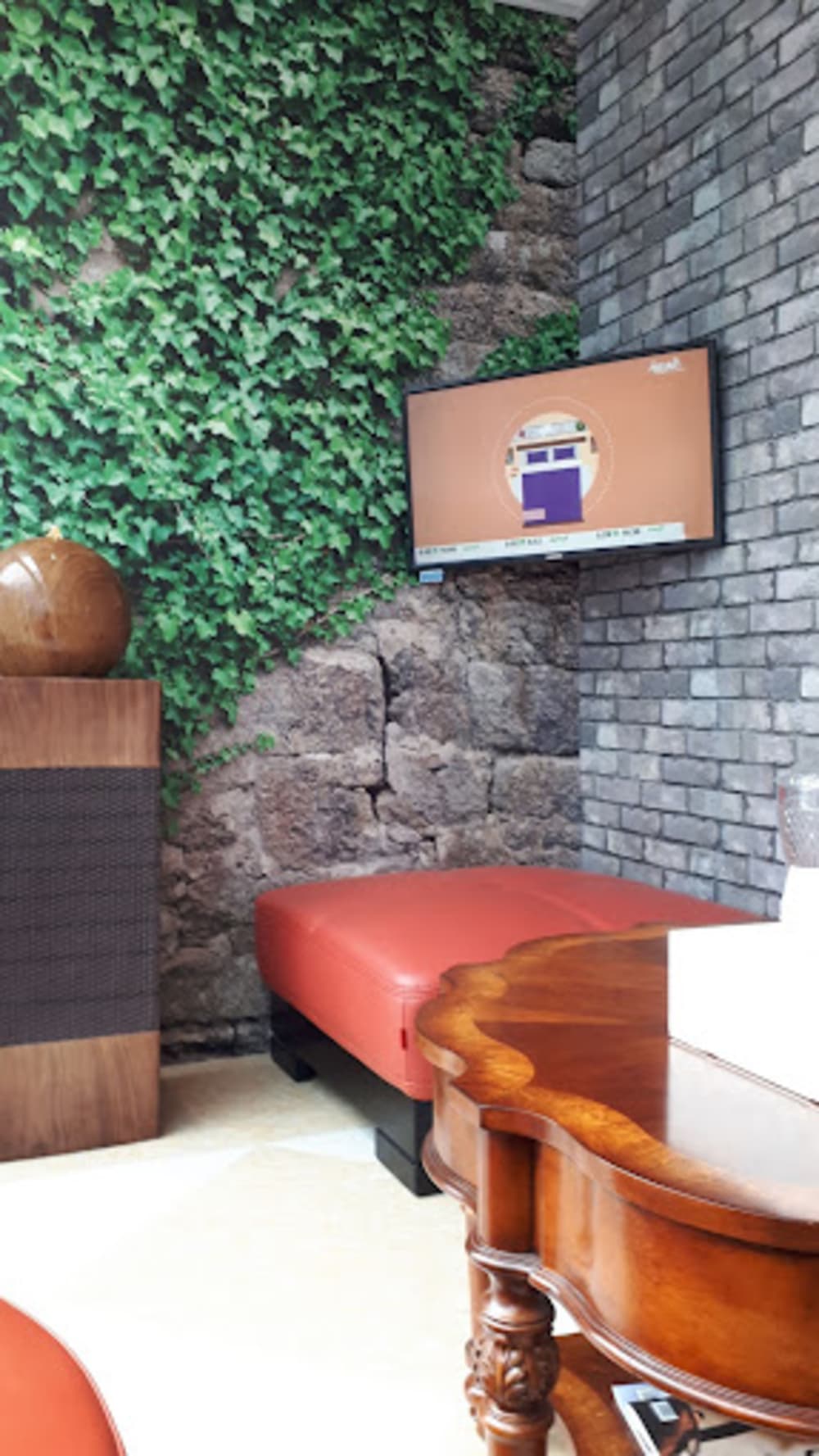 myOffice Business Centre