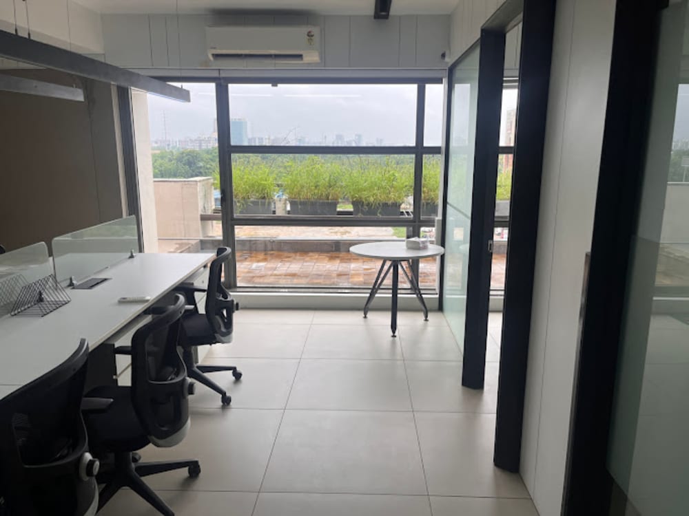 CADFEM- India Ahmedabad