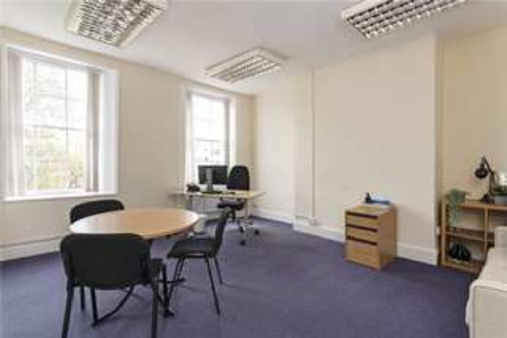 Cactus Search Worcester