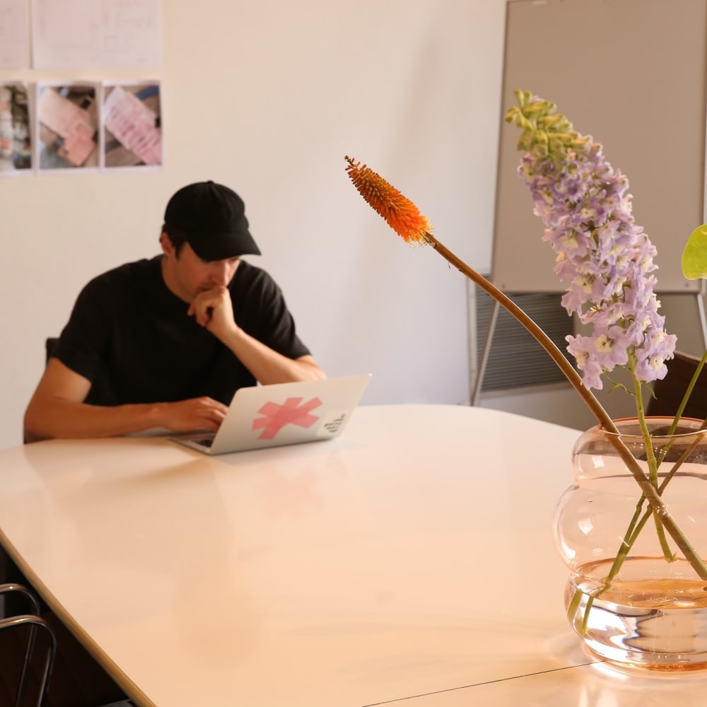 SUPEROFFICES Stuttgart