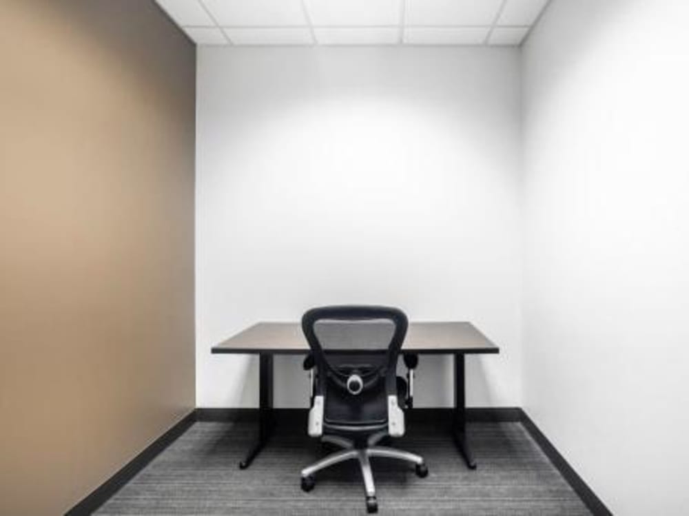 Regus Beavercreek-Dayton