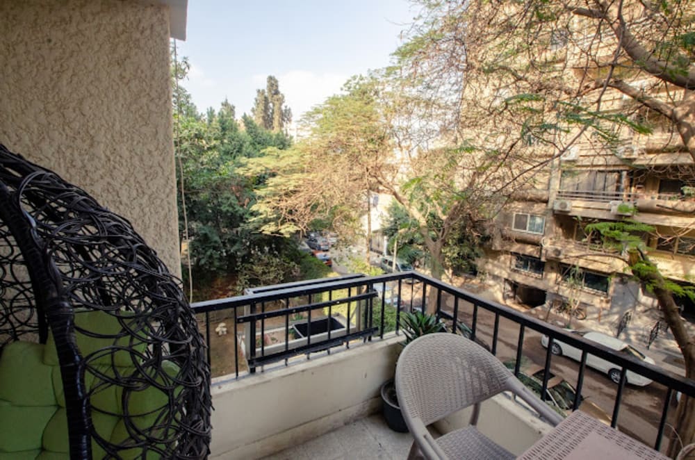 The Grove Coworking Space