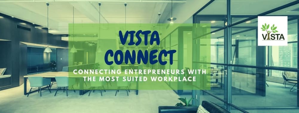 Vista Co-working
