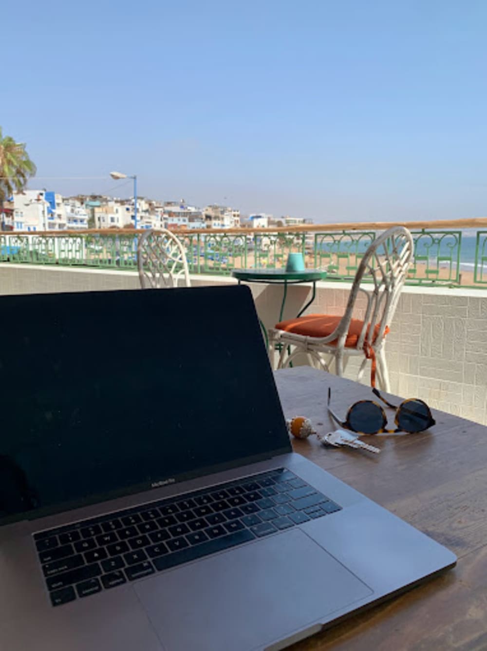 Windy Bay Space & Cafe