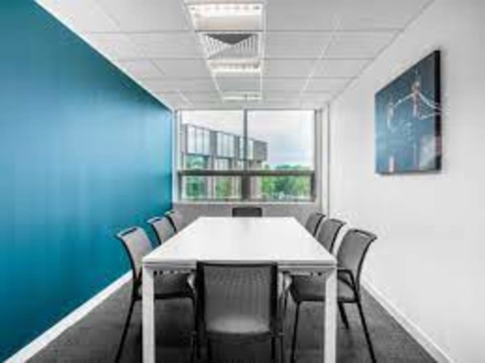 Asset House  Thorpe Peterborough