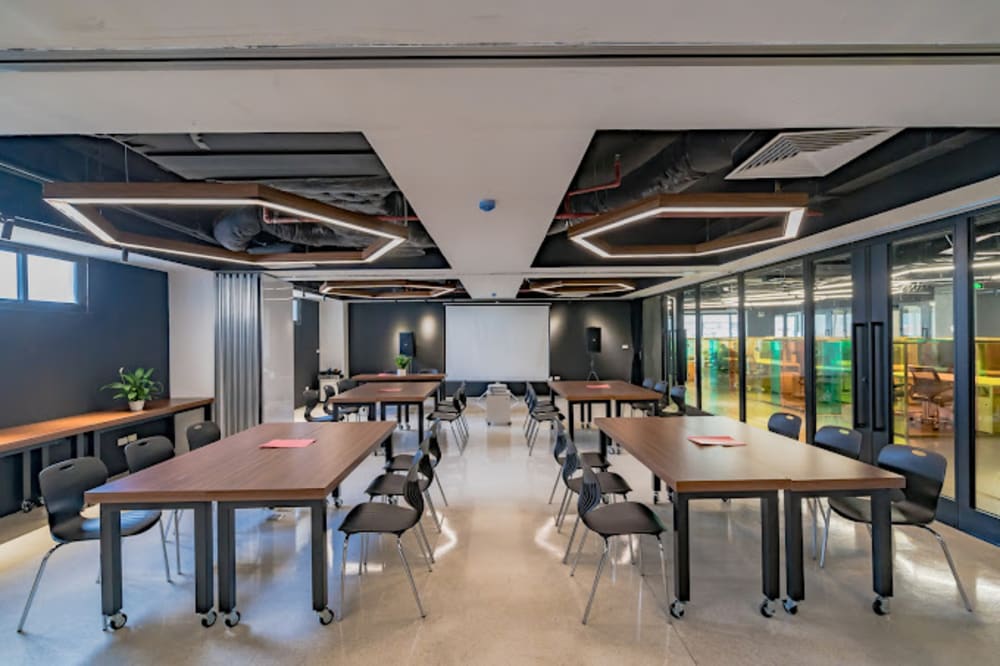 Toong - 51 Phan Bội Châu