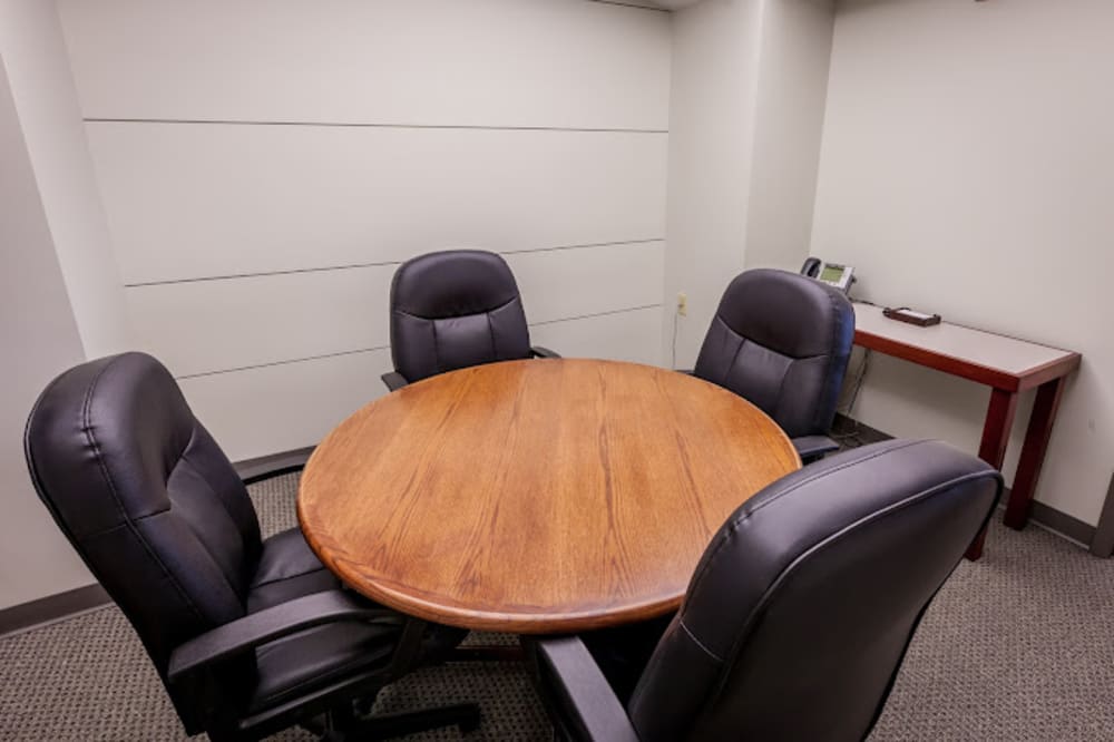 OfficeKey Northern Kentucky