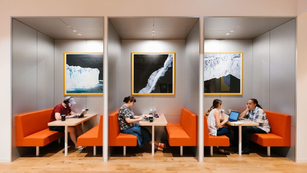 wework iceberg