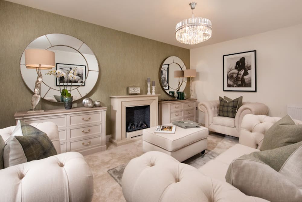 Stonebridge Projects Ltd Leeds