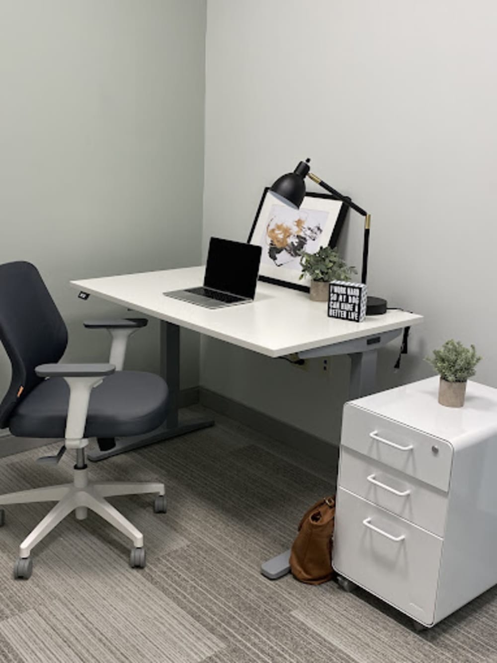 Portwalk Place Cowork-Portsmouth