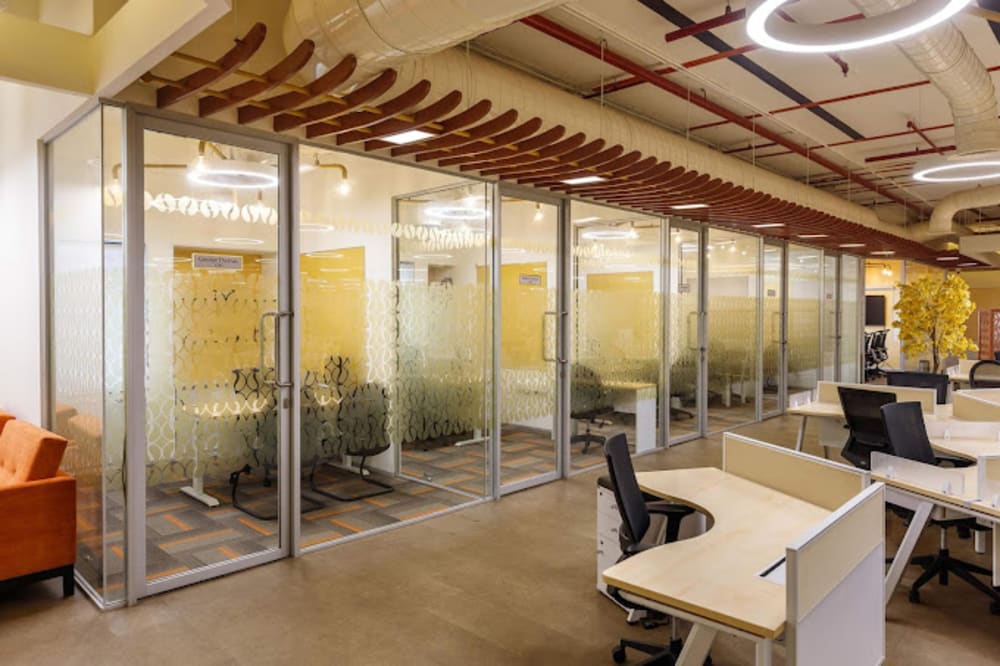 Digital First Community- Chennai