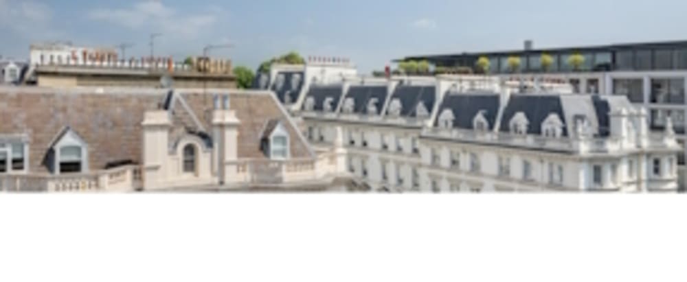 Residential Land 59 Grosvenor Street