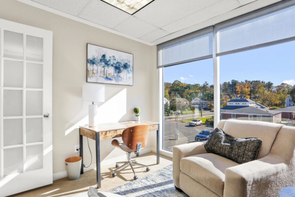 Humanly Highland Denver