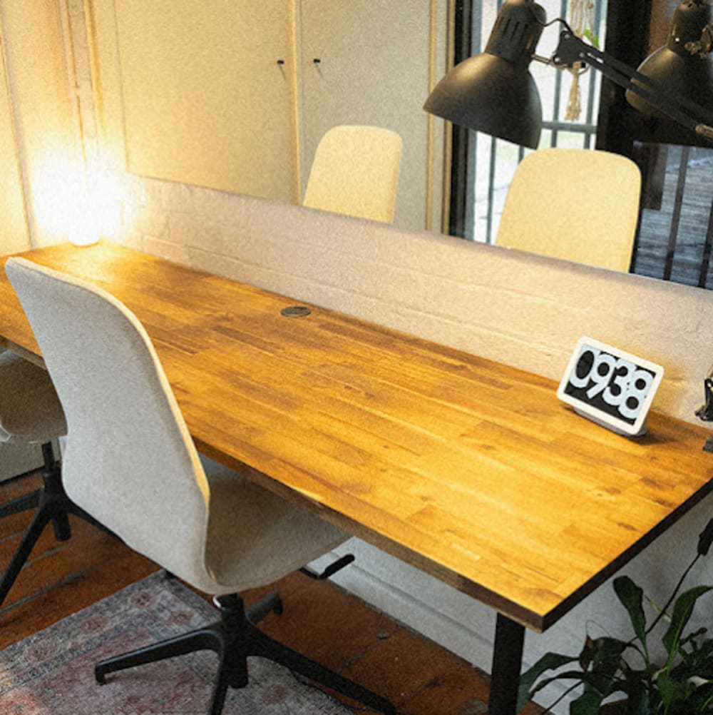 The Rumpus Room Doveton Street North