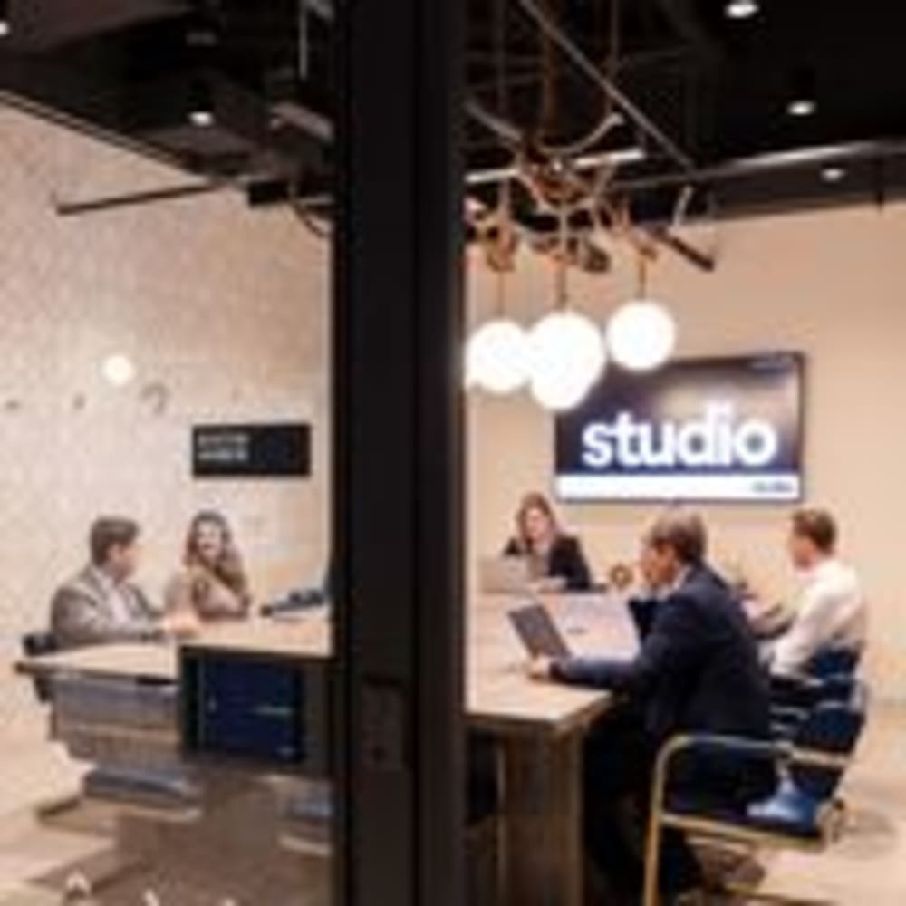 Studio 175 Varick