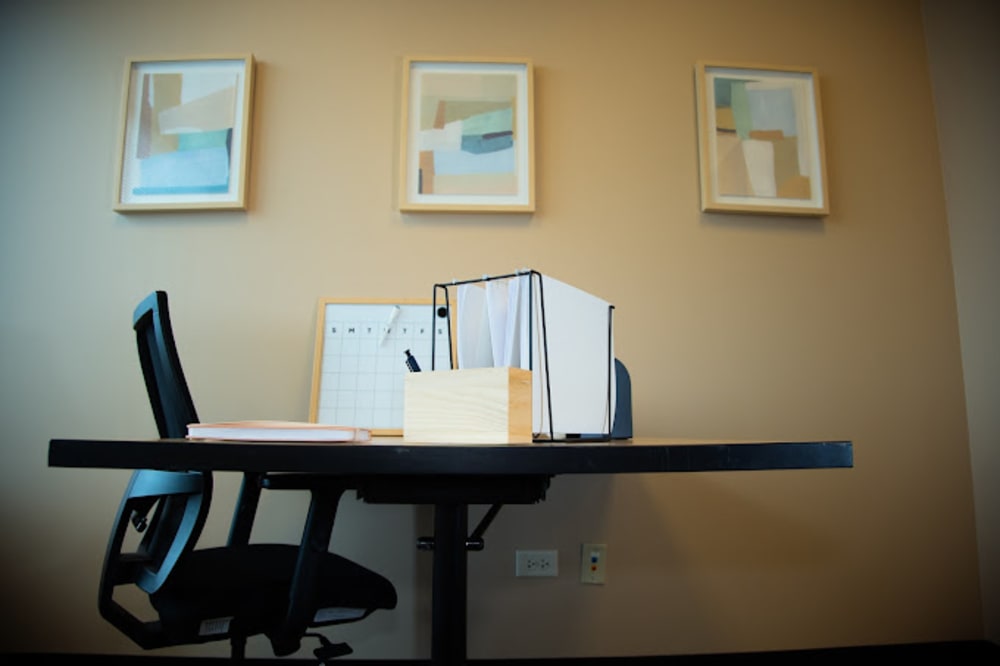 LocalWorks-Naperville