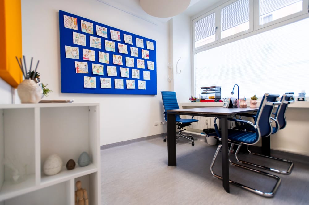 Well B Via Ferrarese- Bologna