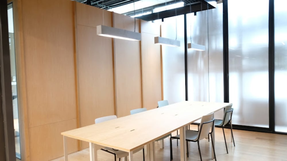 True Space Mahidol Salaya