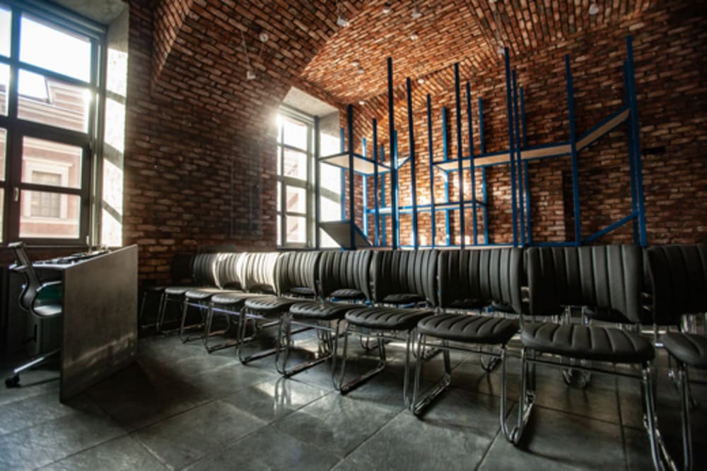 Tochka Kipeniya-Guap