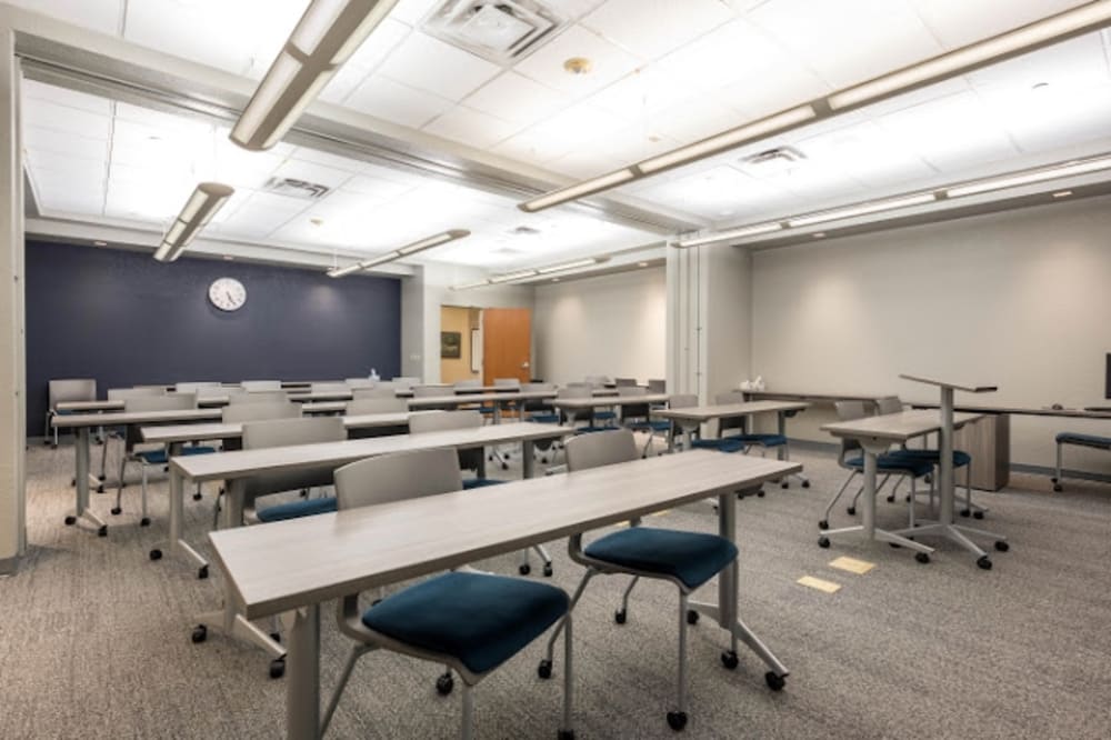 Workspace 141 Coworking-Las Cruces