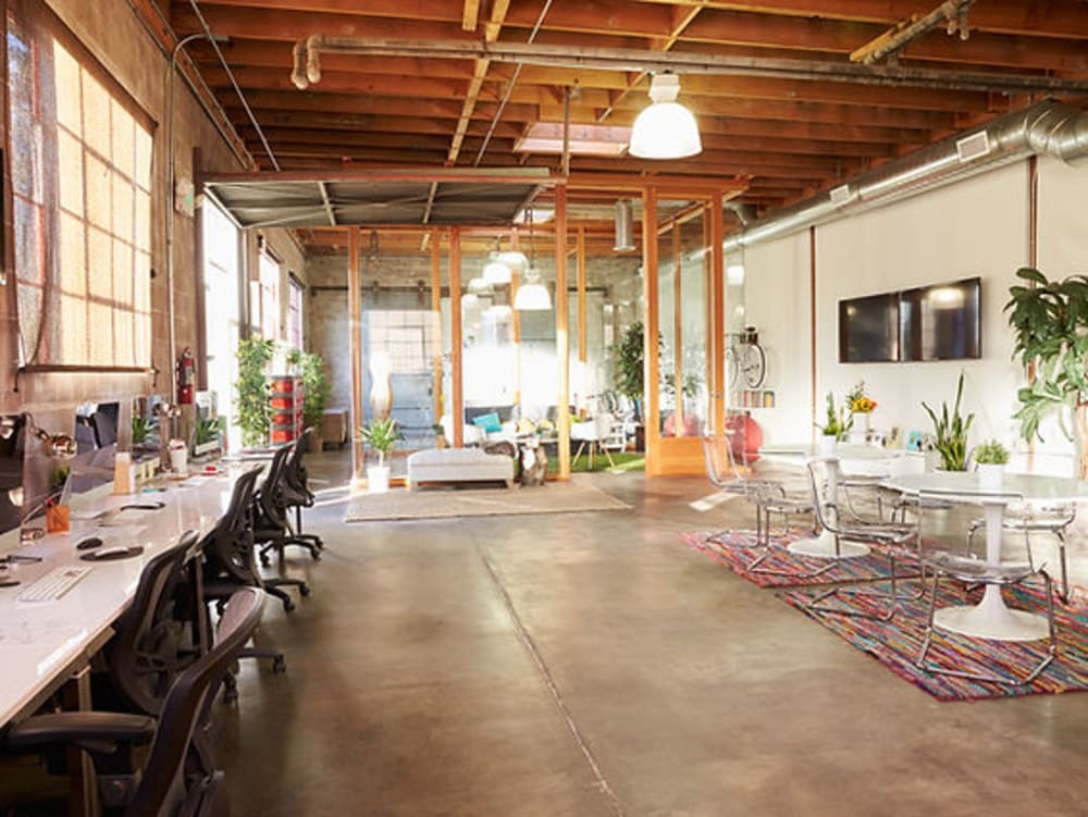 Mavericks Powered By MobSquad