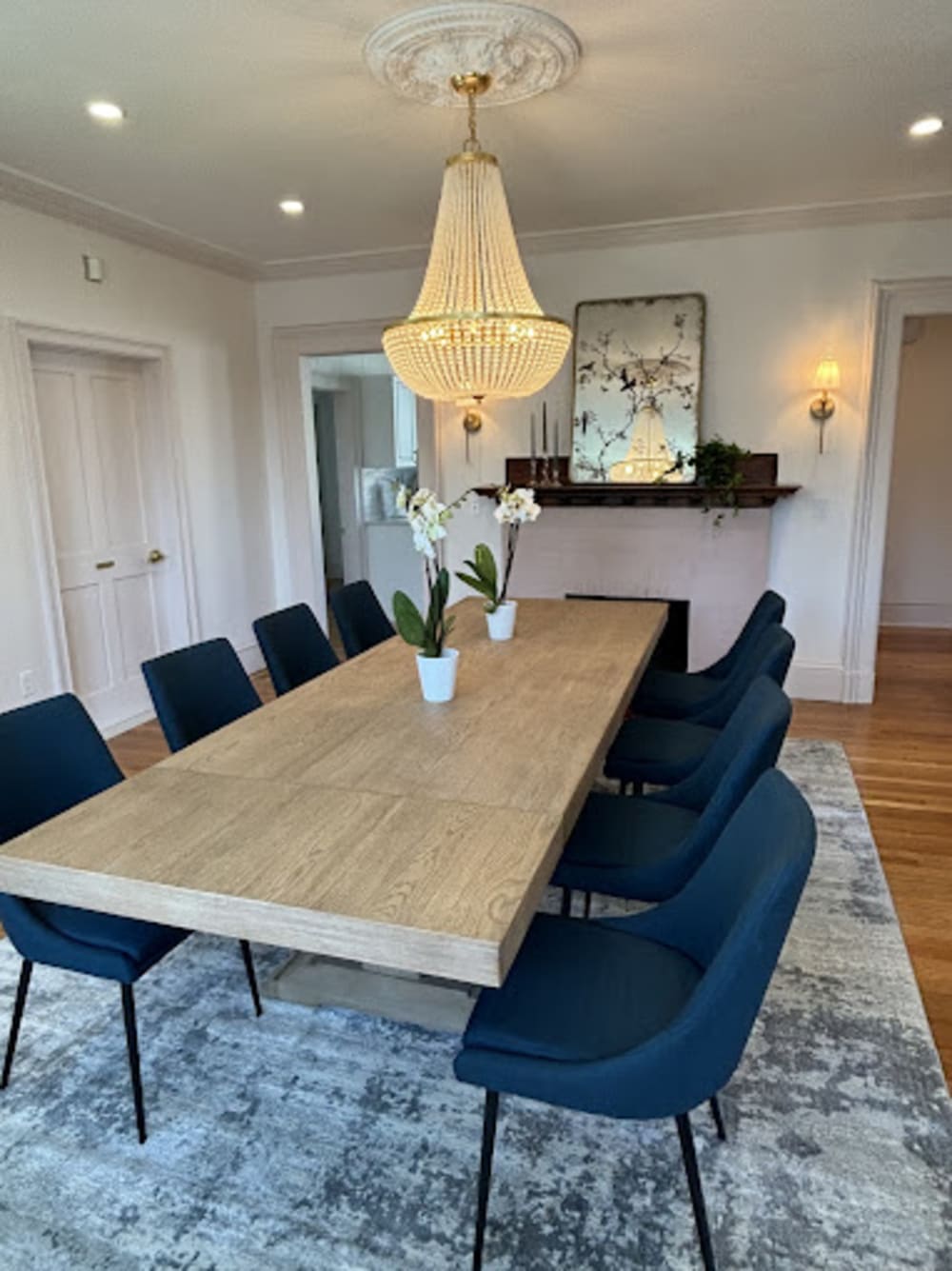 Muse Coworking Collective