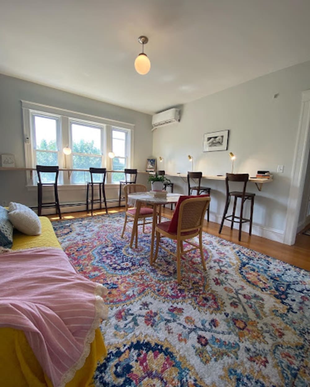 UpRiseHer Hope-Providence