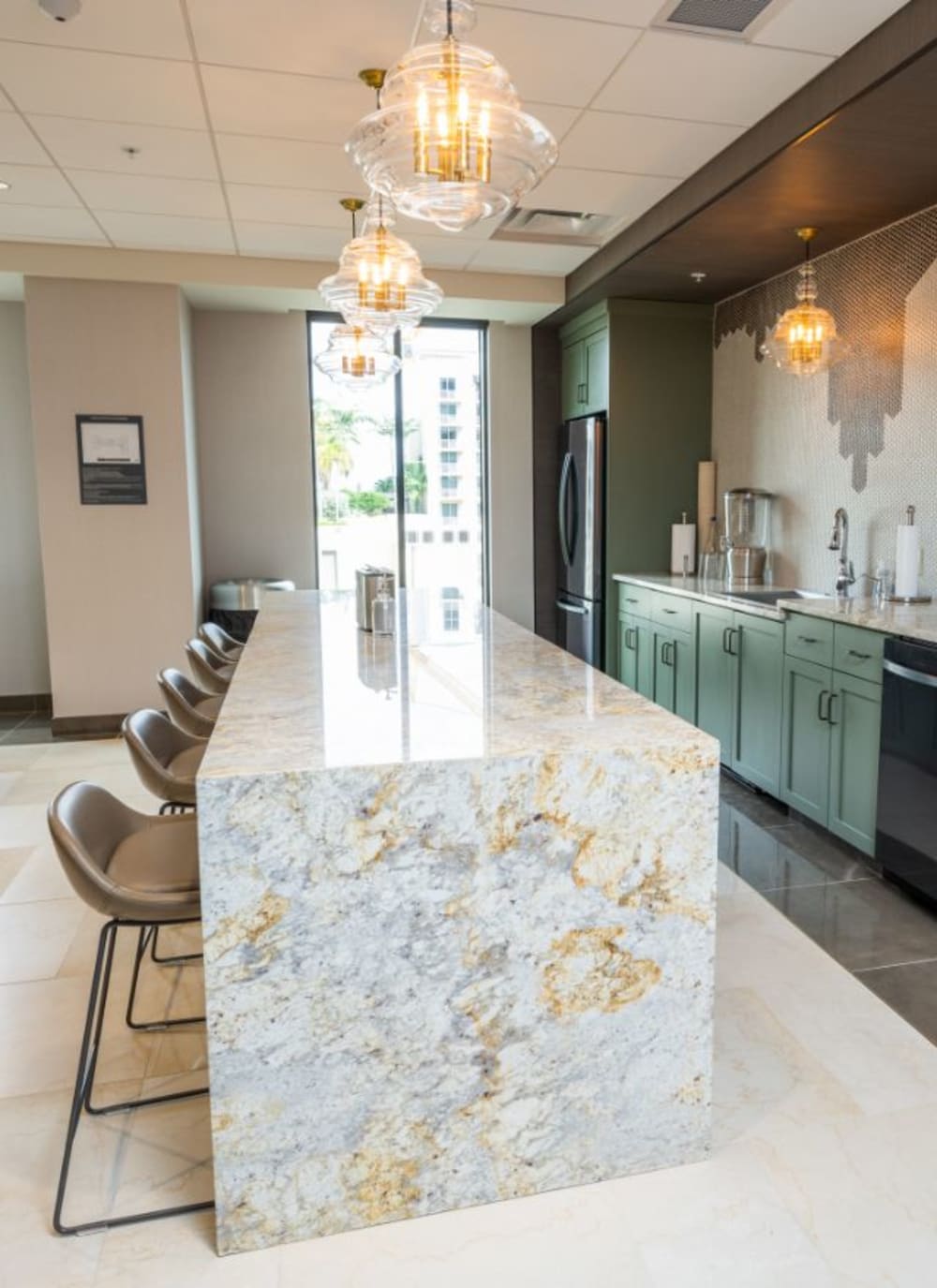 Life Time Work Portland