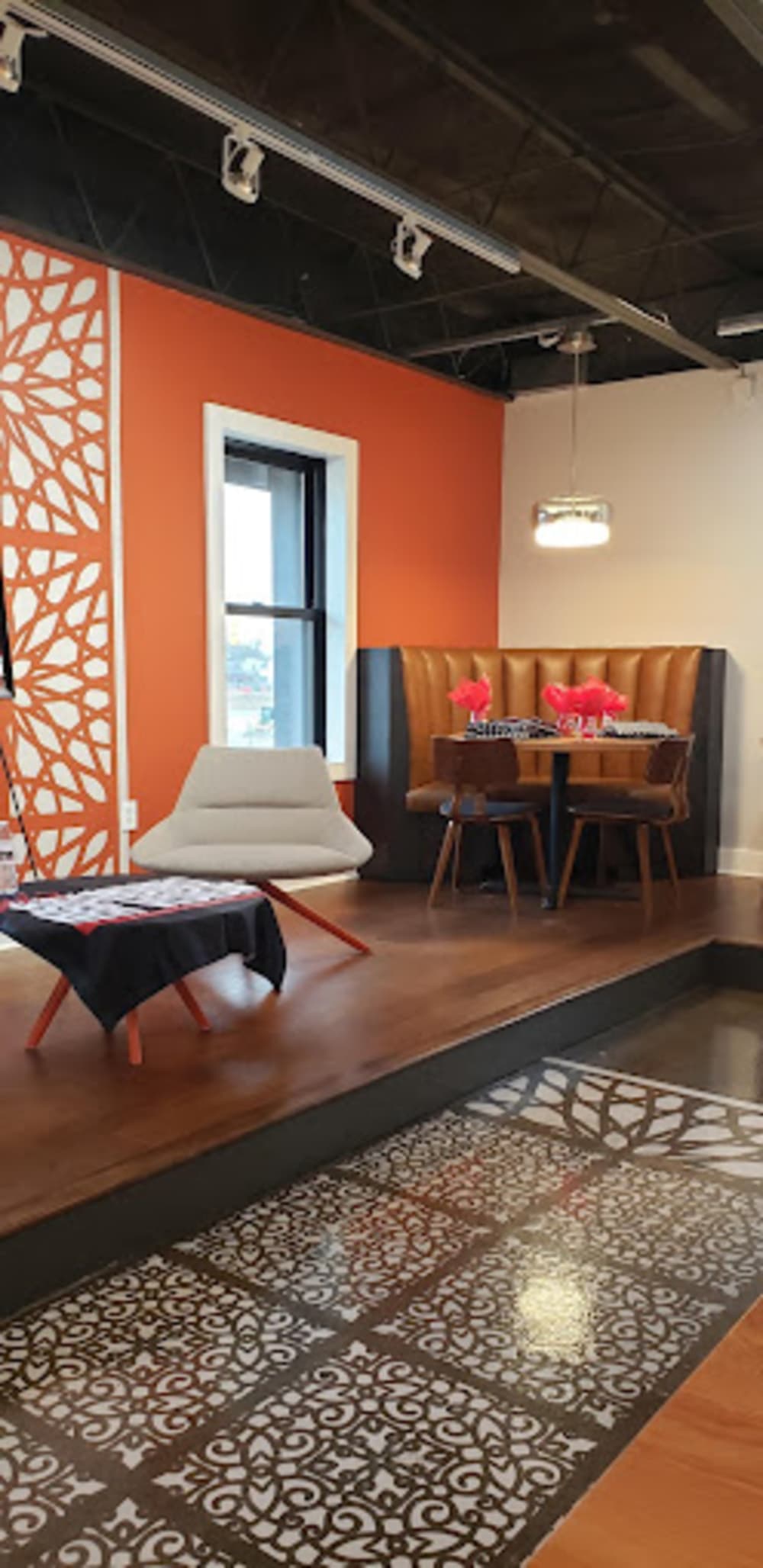 COhatch Upper Arlington-Columbus