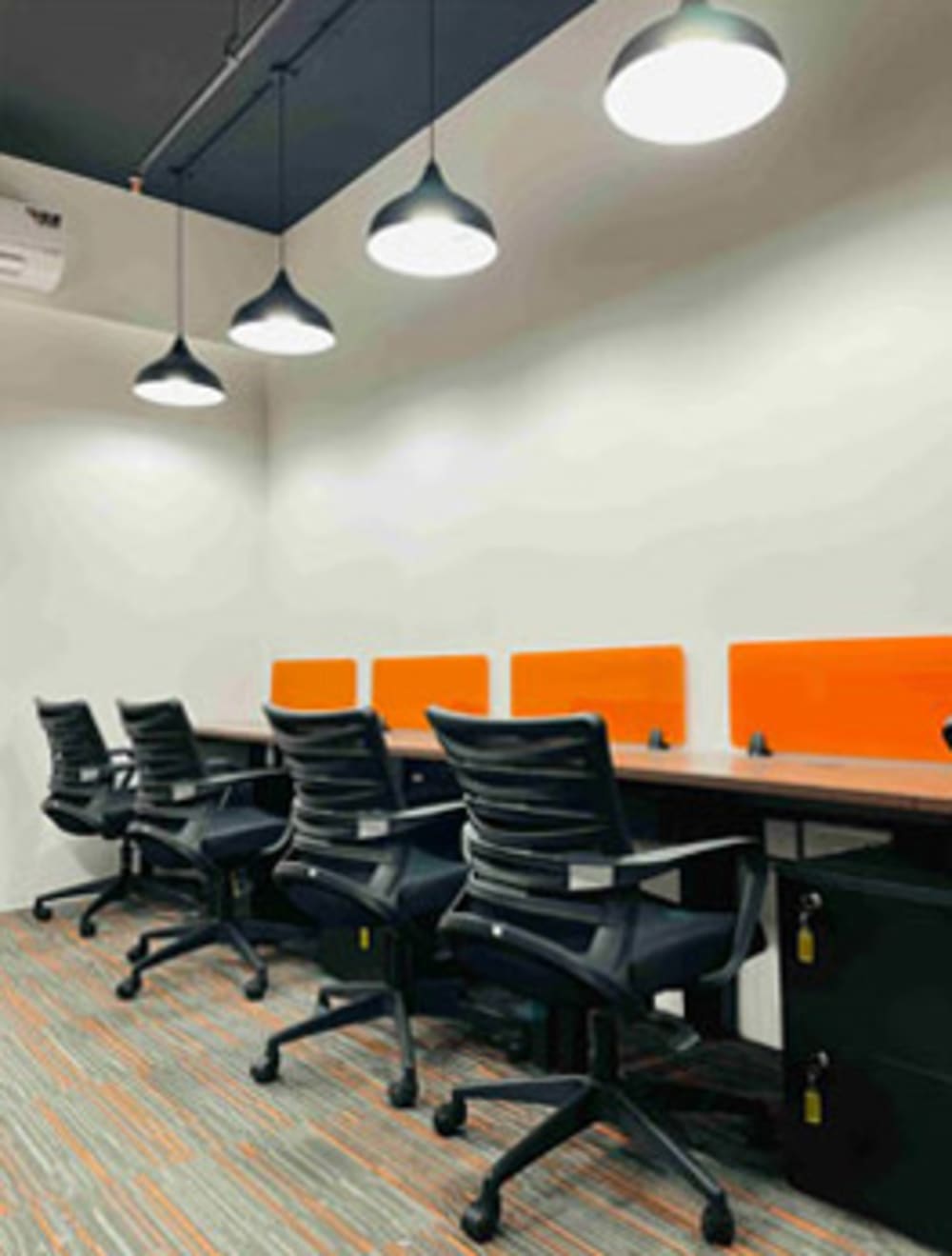 Workbravo West Bengal