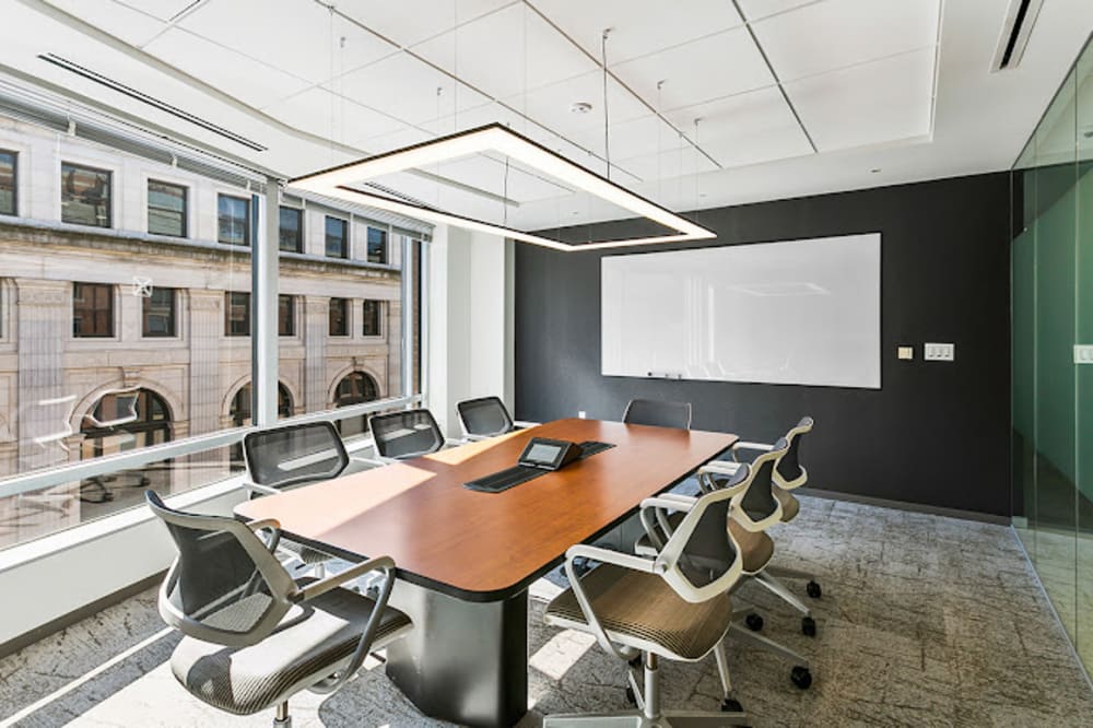 District Capitol Hill