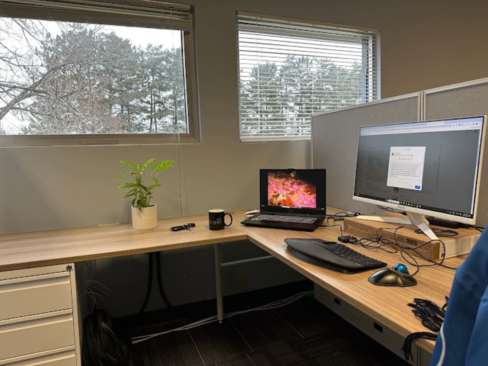 The Junction-Moncton