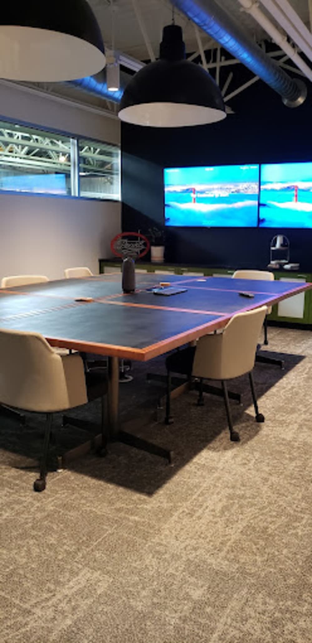 Pearl Cowork