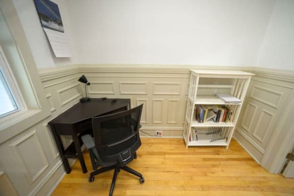 Vermont Innovation Box-US