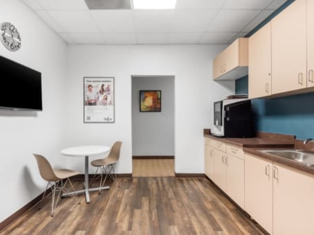 Regus Lake Norman-Cornelius