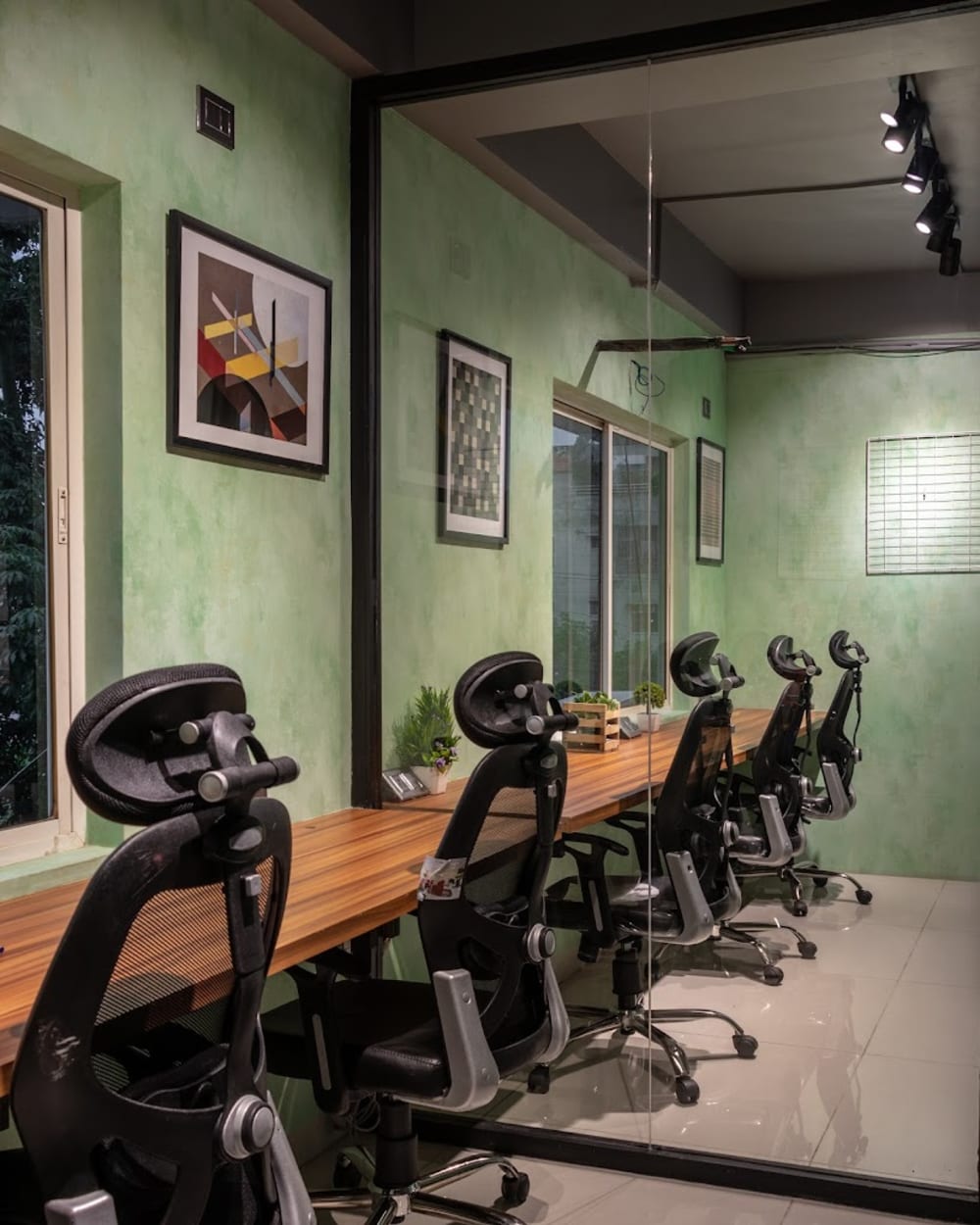 ADITED X Ravindra Nagar- Indore