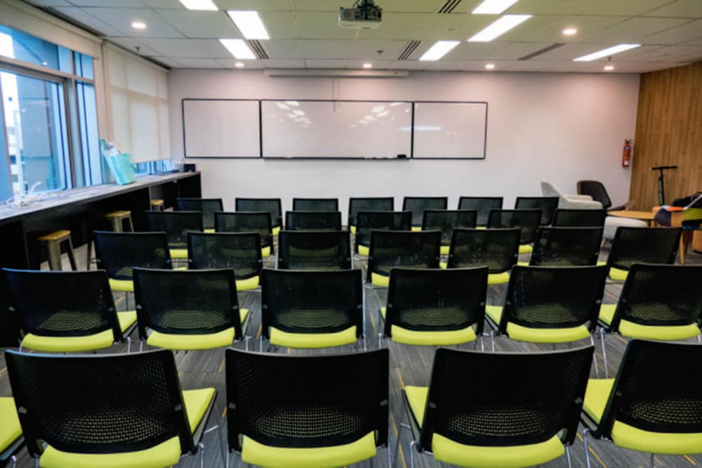 TRADINGPLC Singapore