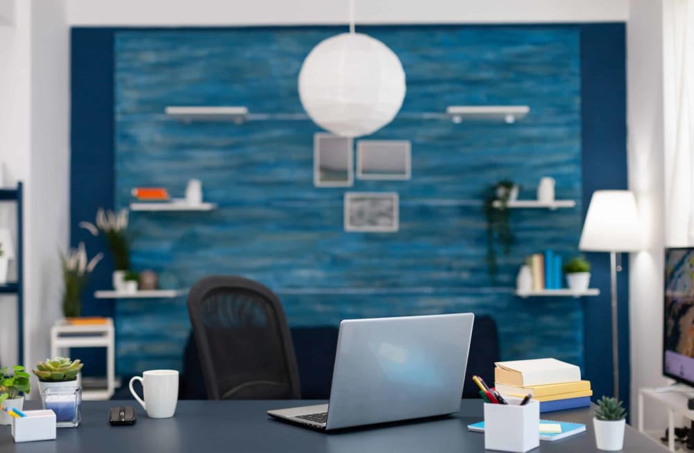 Copan Property Management- Hyderabad