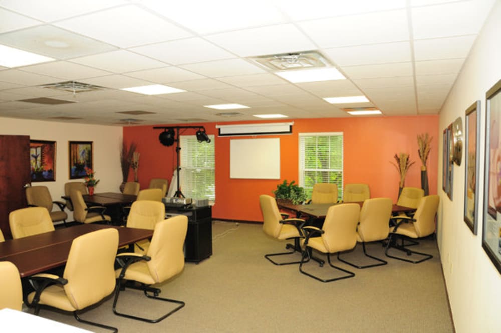 ION  Sawmill-Columbus