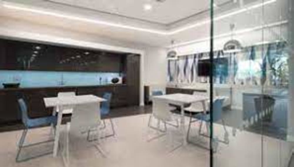 The Emerson Group Macclesfield